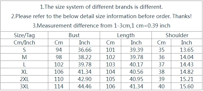 Summer Sleeveless A-line Dress Women Sexy V-neck Blue Denim Loose Midi Dress Pockets Casual Beach Long Dresses 2025 - Image 5