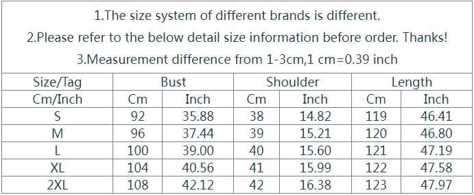 Summer Short Sleeve Shirt Dress Women Button Patchwork Blue Denim Loose Midi Dress Pockets Casual Pocket Long Dresses 2024 - Image 5